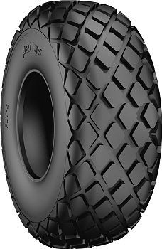 Шина Petlas 23.1-26 12PR 162А8 TL FLT 2